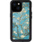 Almond Branches in Bloom by Van Gogh iPhone 15 Waterproof Case